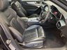 USED 2019 19 AUDI A6 2.0 A6 S Line 45 TFSI Quattro Semi-Auto 4WD 5dr ** Four Wheel Drive **