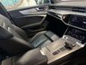 USED 2019 19 AUDI A6 2.0 A6 S Line 45 TFSI Quattro Semi-Auto 4WD 5dr ** Four Wheel Drive **