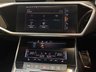 USED 2019 19 AUDI A6 2.0 A6 S Line 45 TFSI Quattro Semi-Auto 4WD 5dr ** Four Wheel Drive **