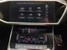 USED 2019 19 AUDI A6 2.0 A6 S Line 45 TFSI Quattro Semi-Auto 4WD 5dr ** Four Wheel Drive **