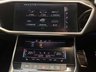 USED 2019 19 AUDI A6 2.0 A6 S Line 45 TFSI Quattro Semi-Auto 4WD 5dr ** Four Wheel Drive **