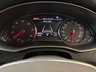 USED 2019 19 AUDI A6 2.0 A6 S Line 45 TFSI Quattro Semi-Auto 4WD 5dr ** Four Wheel Drive **