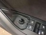 USED 2019 19 AUDI A6 2.0 A6 S Line 45 TFSI Quattro Semi-Auto 4WD 5dr ** Four Wheel Drive **