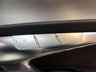 USED 2019 19 AUDI A6 2.0 A6 S Line 45 TFSI Quattro Semi-Auto 4WD 5dr ** Four Wheel Drive **