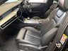 USED 2019 19 AUDI A6 2.0 A6 S Line 45 TFSI Quattro Semi-Auto 4WD 5dr ** Four Wheel Drive **