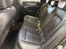 USED 2019 19 AUDI A6 2.0 A6 S Line 45 TFSI Quattro Semi-Auto 4WD 5dr ** Four Wheel Drive **