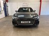 USED 2019 19 AUDI A6 2.0 A6 S Line 45 TFSI Quattro Semi-Auto 4WD 5dr ** Four Wheel Drive **