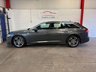 USED 2019 19 AUDI A6 2.0 A6 S Line 45 TFSI Quattro Semi-Auto 4WD 5dr ** Four Wheel Drive **