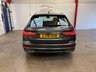 USED 2019 19 AUDI A6 2.0 A6 S Line 45 TFSI Quattro Semi-Auto 4WD 5dr ** Four Wheel Drive **