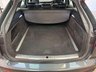 USED 2019 19 AUDI A6 2.0 A6 S Line 45 TFSI Quattro Semi-Auto 4WD 5dr ** Four Wheel Drive **