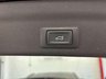 USED 2019 19 AUDI A6 2.0 A6 S Line 45 TFSI Quattro Semi-Auto 4WD 5dr ** Four Wheel Drive **