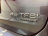 USED 2019 19 AUDI A6 2.0 A6 S Line 45 TFSI Quattro Semi-Auto 4WD 5dr ** Four Wheel Drive **