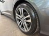 USED 2019 19 AUDI A6 2.0 A6 S Line 45 TFSI Quattro Semi-Auto 4WD 5dr ** Four Wheel Drive **