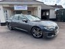 USED 2019 19 AUDI A6 2.0 A6 S Line 45 TFSI Quattro Semi-Auto 4WD 5dr ** Four Wheel Drive **