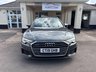 USED 2019 19 AUDI A6 2.0 A6 S Line 45 TFSI Quattro Semi-Auto 4WD 5dr ** Four Wheel Drive **