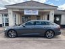 USED 2019 19 AUDI A6 2.0 A6 S Line 45 TFSI Quattro Semi-Auto 4WD 5dr ** Four Wheel Drive **