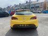 USED 2013 63 VAUXHALL ASTRA GTC 1.4T 16V SRi Coupe 3dr Petrol Manual Euro 5 (s/s) (120 ps) BN63KKR VAUXHALL ASTRA GTC 1.4T 16V SRi Coupe 3dr Petrol Manual Euro 5 (s/s) (120 ps)