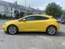 USED 2013 63 VAUXHALL ASTRA GTC 1.4T 16V SRi Coupe 3dr Petrol Manual Euro 5 (s/s) (120 ps) BN63KKR VAUXHALL ASTRA GTC 1.4T 16V SRi Coupe 3dr Petrol Manual Euro 5 (s/s) (120 ps)