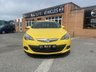 USED 2013 63 VAUXHALL ASTRA GTC 1.4T 16V SRi Coupe 3dr Petrol Manual Euro 5 (s/s) (120 ps) BN63KKR VAUXHALL ASTRA GTC 1.4T 16V SRi Coupe 3dr Petrol Manual Euro 5 (s/s) (120 ps)