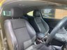 USED 2013 63 VAUXHALL ASTRA GTC 1.4T 16V SRi Coupe 3dr Petrol Manual Euro 5 (s/s) (120 ps) BN63KKR VAUXHALL ASTRA GTC 1.4T 16V SRi Coupe 3dr Petrol Manual Euro 5 (s/s) (120 ps)