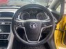 USED 2013 63 VAUXHALL ASTRA GTC 1.4T 16V SRi Coupe 3dr Petrol Manual Euro 5 (s/s) (120 ps) BN63KKR VAUXHALL ASTRA GTC 1.4T 16V SRi Coupe 3dr Petrol Manual Euro 5 (s/s) (120 ps)