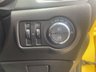 USED 2013 63 VAUXHALL ASTRA GTC 1.4T 16V SRi Coupe 3dr Petrol Manual Euro 5 (s/s) (120 ps) BN63KKR VAUXHALL ASTRA GTC 1.4T 16V SRi Coupe 3dr Petrol Manual Euro 5 (s/s) (120 ps)