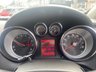 USED 2013 63 VAUXHALL ASTRA GTC 1.4T 16V SRi Coupe 3dr Petrol Manual Euro 5 (s/s) (120 ps) BN63KKR VAUXHALL ASTRA GTC 1.4T 16V SRi Coupe 3dr Petrol Manual Euro 5 (s/s) (120 ps)