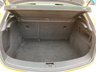 USED 2013 63 VAUXHALL ASTRA GTC 1.4T 16V SRi Coupe 3dr Petrol Manual Euro 5 (s/s) (120 ps) BN63KKR VAUXHALL ASTRA GTC 1.4T 16V SRi Coupe 3dr Petrol Manual Euro 5 (s/s) (120 ps)