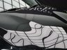 USED 2019 69 BMW M2 (69) 3.0 M2 COMPETITION DCT COMFORT & PLUS PACK - 8.7K OPTIONS