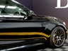 USED 2019 69 BMW M2 (69) 3.0 M2 COMPETITION DCT COMFORT & PLUS PACK - 8.7K OPTIONS