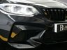 USED 2019 69 BMW M2 (69) 3.0 M2 COMPETITION DCT COMFORT & PLUS PACK - 8.7K OPTIONS