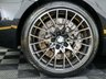 USED 2019 69 BMW M2 (69) 3.0 M2 COMPETITION DCT COMFORT & PLUS PACK - 8.7K OPTIONS