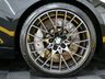 USED 2019 69 BMW M2 (69) 3.0 M2 COMPETITION DCT COMFORT & PLUS PACK - 8.7K OPTIONS