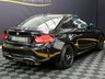 USED 2019 69 BMW M2 (69) 3.0 M2 COMPETITION DCT COMFORT & PLUS PACK - 8.7K OPTIONS