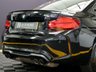 USED 2019 69 BMW M2 (69) 3.0 M2 COMPETITION DCT COMFORT & PLUS PACK - 8.7K OPTIONS