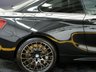 USED 2019 69 BMW M2 (69) 3.0 M2 COMPETITION DCT COMFORT & PLUS PACK - 8.7K OPTIONS