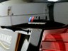 USED 2019 69 BMW M2 (69) 3.0 M2 COMPETITION DCT COMFORT & PLUS PACK - 8.7K OPTIONS