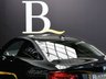 USED 2019 69 BMW M2 (69) 3.0 M2 COMPETITION DCT COMFORT & PLUS PACK - 8.7K OPTIONS