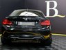 USED 2019 69 BMW M2 (69) 3.0 M2 COMPETITION DCT COMFORT & PLUS PACK - 8.7K OPTIONS