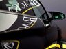 USED 2019 69 BMW M2 (69) 3.0 M2 COMPETITION DCT COMFORT & PLUS PACK - 8.7K OPTIONS