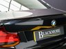 USED 2019 69 BMW M2 (69) 3.0 M2 COMPETITION DCT COMFORT & PLUS PACK - 8.7K OPTIONS