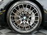 USED 2019 69 BMW M2 (69) 3.0 M2 COMPETITION DCT COMFORT & PLUS PACK - 8.7K OPTIONS