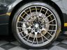 USED 2019 69 BMW M2 (69) 3.0 M2 COMPETITION DCT COMFORT & PLUS PACK - 8.7K OPTIONS