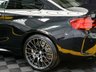 USED 2019 69 BMW M2 (69) 3.0 M2 COMPETITION DCT COMFORT & PLUS PACK - 8.7K OPTIONS