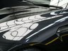 USED 2019 69 BMW M2 (69) 3.0 M2 COMPETITION DCT COMFORT & PLUS PACK - 8.7K OPTIONS