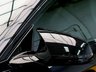 USED 2019 69 BMW M2 (69) 3.0 M2 COMPETITION DCT COMFORT & PLUS PACK - 8.7K OPTIONS
