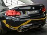 USED 2019 69 BMW M2 (69) 3.0 M2 COMPETITION DCT COMFORT & PLUS PACK - 8.7K OPTIONS