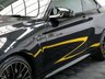USED 2019 69 BMW M2 (69) 3.0 M2 COMPETITION DCT COMFORT & PLUS PACK - 8.7K OPTIONS