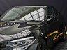 USED 2019 69 BMW M2 (69) 3.0 M2 COMPETITION DCT COMFORT & PLUS PACK - 8.7K OPTIONS