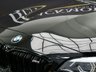 USED 2019 69 BMW M2 (69) 3.0 M2 COMPETITION DCT COMFORT & PLUS PACK - 8.7K OPTIONS